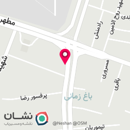 عکس فالوده خوشمزه
