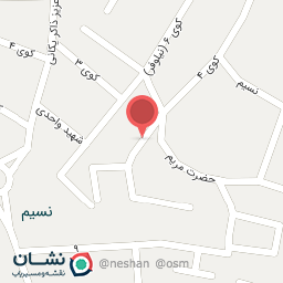 عکس مسجد بلال