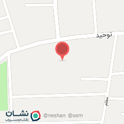 عکس مسجد امام حسین