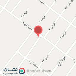 عکس موسسه قرآنی محمدرسول‌الله(ص)