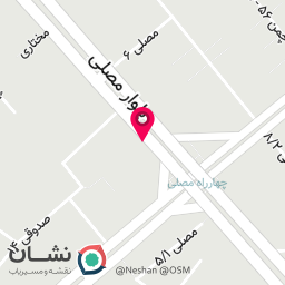 عکس بازرگانی فرش ایزانلو