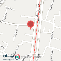 عکس فروشگاه لباس زنانه استایل