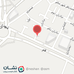 عکس خودپرداز بانک سرمایه