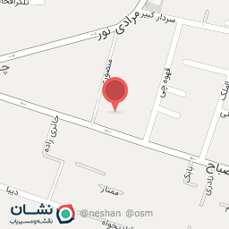 عکس تولیدی کفش آلفا شوز