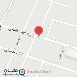 عکس نمایندگی بیمه ایران بهزاد رضایی 