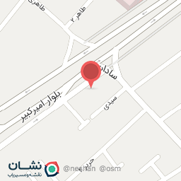 عکس آموزشگاه فنی و حرفه ای آزاد سوده