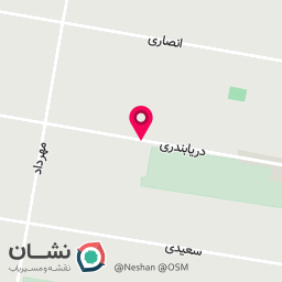 عکس گالری میرانا