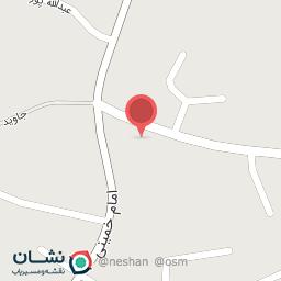 عکس نانوایی سنتی مولایی