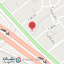 عکس سپرسازی 