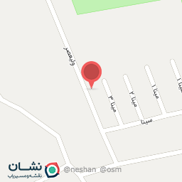 عکس کابینت سازی کلاسیک