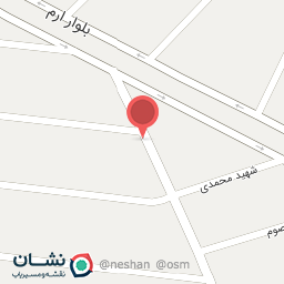 عکس بیمه نوین