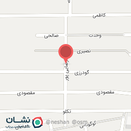 عکس لوازم یکبار مصرف اشکان