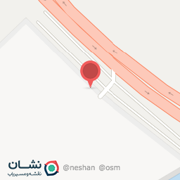 عکس غذای محلی عشایر