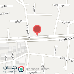 عکس دکتر رمضانعلی رضایی