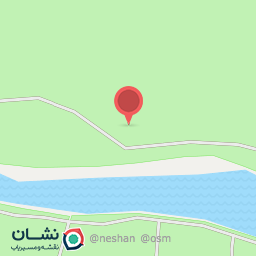 عکس پارک عمو حاج اسماعیل