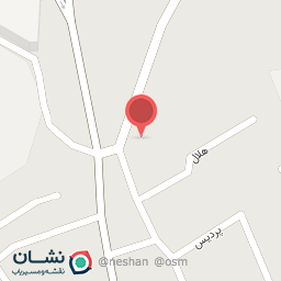 عکس دبیرستان شهید دباغی