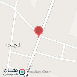 عکس نان لواش دوار (سید)