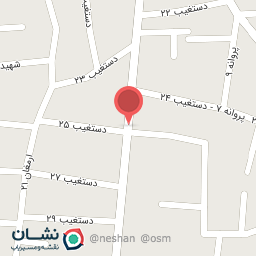 عکس مرکز پخش جهان گستر