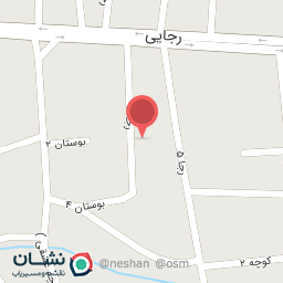 عکس تولید و پخش همشهری