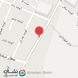 عکس سوپر مارکت سانان