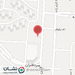 عکس بنیتا اسپورت