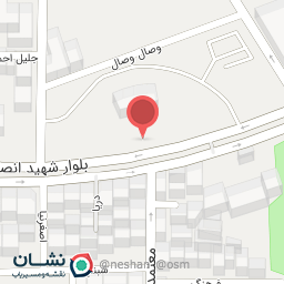 عکس خودپرداز بانک ملی