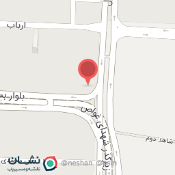 عکس آموزشگاه زبان شکوه