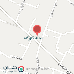 عکس قهوه ونیز