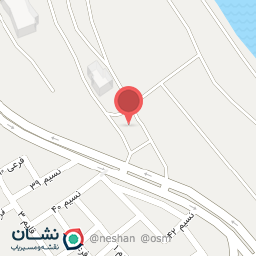 عکس اداره بنادر و دریانوردی بوشهر