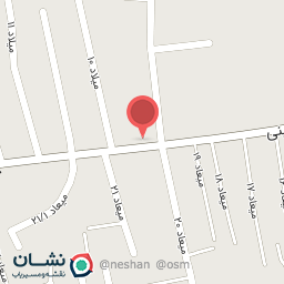 عکس موبایل فراتل 