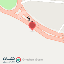 عکس جلوبندی سازی حسن الیاسی