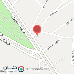 عکس پیتزا تنوری و ساندویچ تاپ Pizza sandwich Top