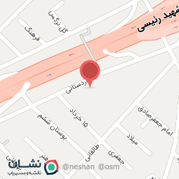 عکس صافکاری و نقاشی استقلال