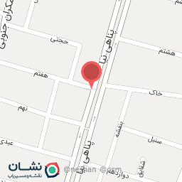 عکس املاک پاسارگاد