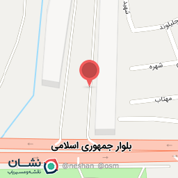 عکس بارفروشی حاج محمدرضا علیجانی