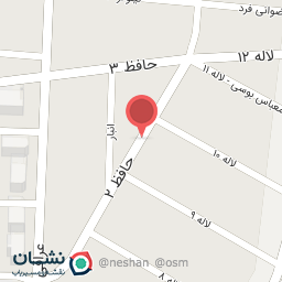 عکس باشگاه ورزشی نفس