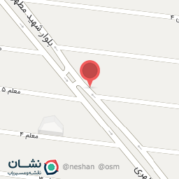 عکس فست فود سید