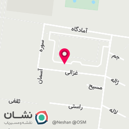 عکس ایران تراول