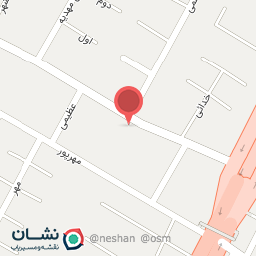 عکس کیف و کفش سعید 