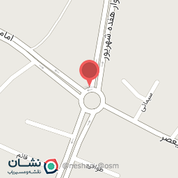 عکس کافه نادری