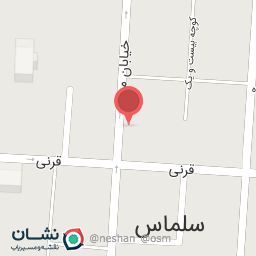 عکس آموزشگاه گاج