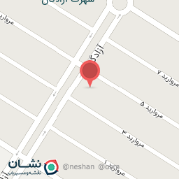 عکس سوپر مارکت برادران