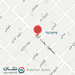 عکس خیاطی رحمتی