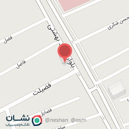 عکس بیمه کوثر