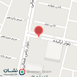 عکس ظروف یکبار مصرف ارزان پلاست