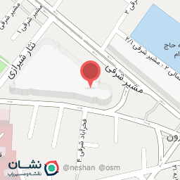 عکس دکوراسیون داخلی زیکو 