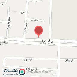 عکس طلای فرهاد