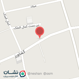 عکس شرکت تاسیساتی گرما سازان تالش