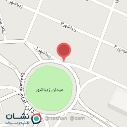 عکس لبنیات و خشکبار مهران خوش نیت