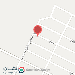 عکس جلوبندی سازی قبادیان